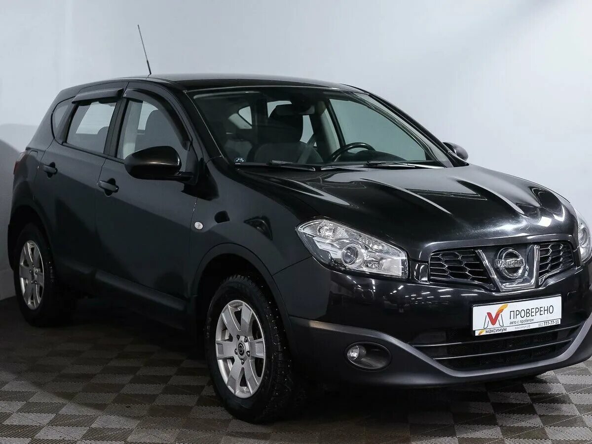 Кашкай 1 поколения. Nissan Qashqai 1. Nissan Кашкай 1. Ниссан Кашкай 1 поколения Рестайлинг. Ниссан Кашкай 2 Рестайлинг.