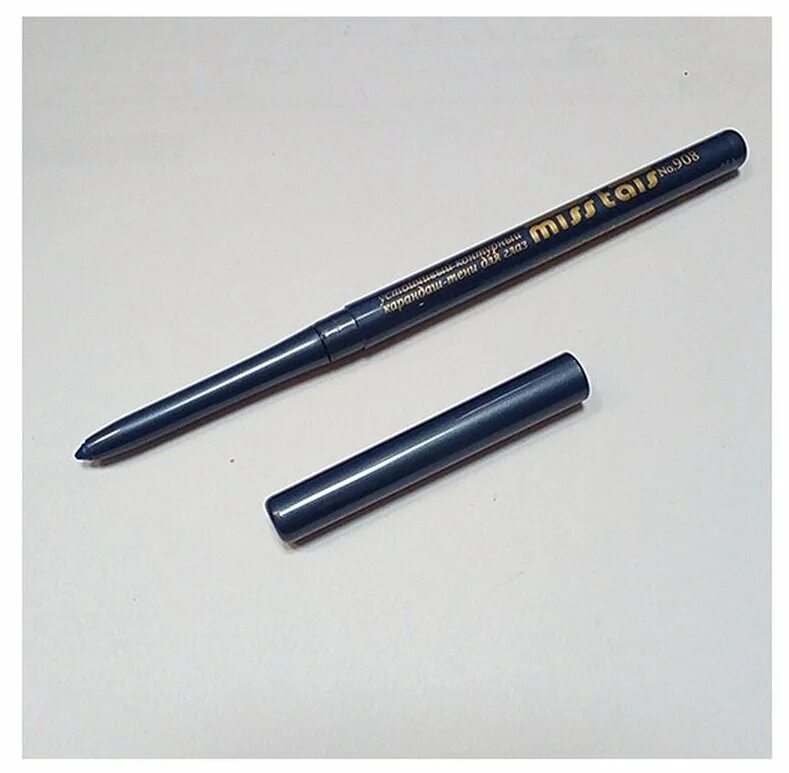 Карандаш автомат для глаз. Farres карандаш автомат. Карандаш автомат для глаз. Карандаш для глаз мисс таис автомат. Карандаш автомат для глаз.