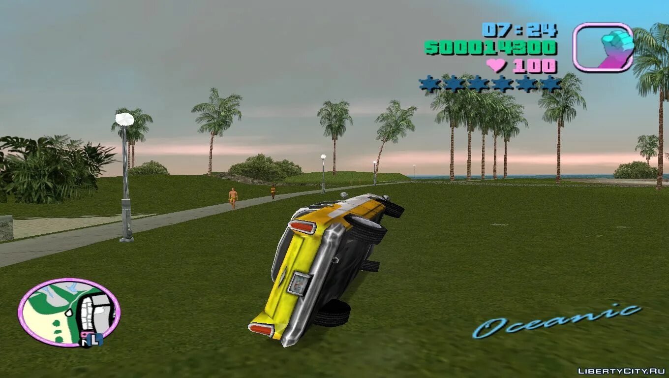 Гта вайс сити бандиты. Gta 3 gta vice city. Чит мод гта вай сити. Танк в гта вайс сити. Чит мод гта вай сити.