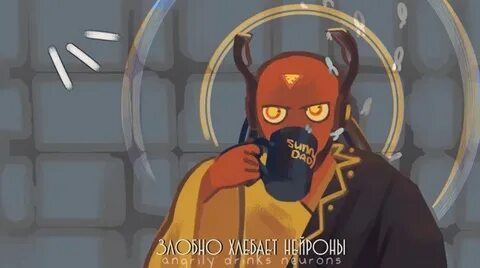 5 галек