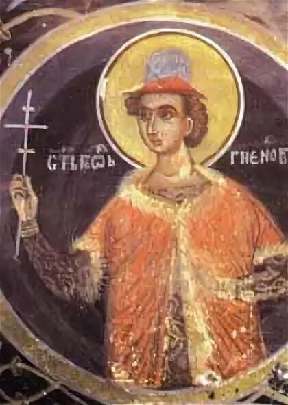 Новая георгия. Новая георгия. Новая георгия. Георгия нового (1515). Новая георгия.