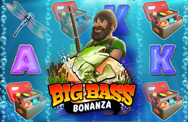 Big Bass Bonanza игра. Бонанза игра слоты. Big Bass Bonanza слот. Игровой автомат Sweet Bonanza. Демо версия bonanza