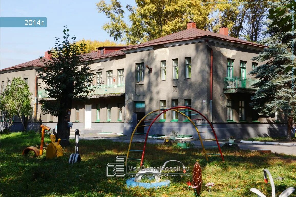 237 сад новокузнецка. 237 сад новокузнецка. Дети в детском саду новокузнецк. Детский сад 237 новокузнецк. Детский сад 237 кедровка кемерово.