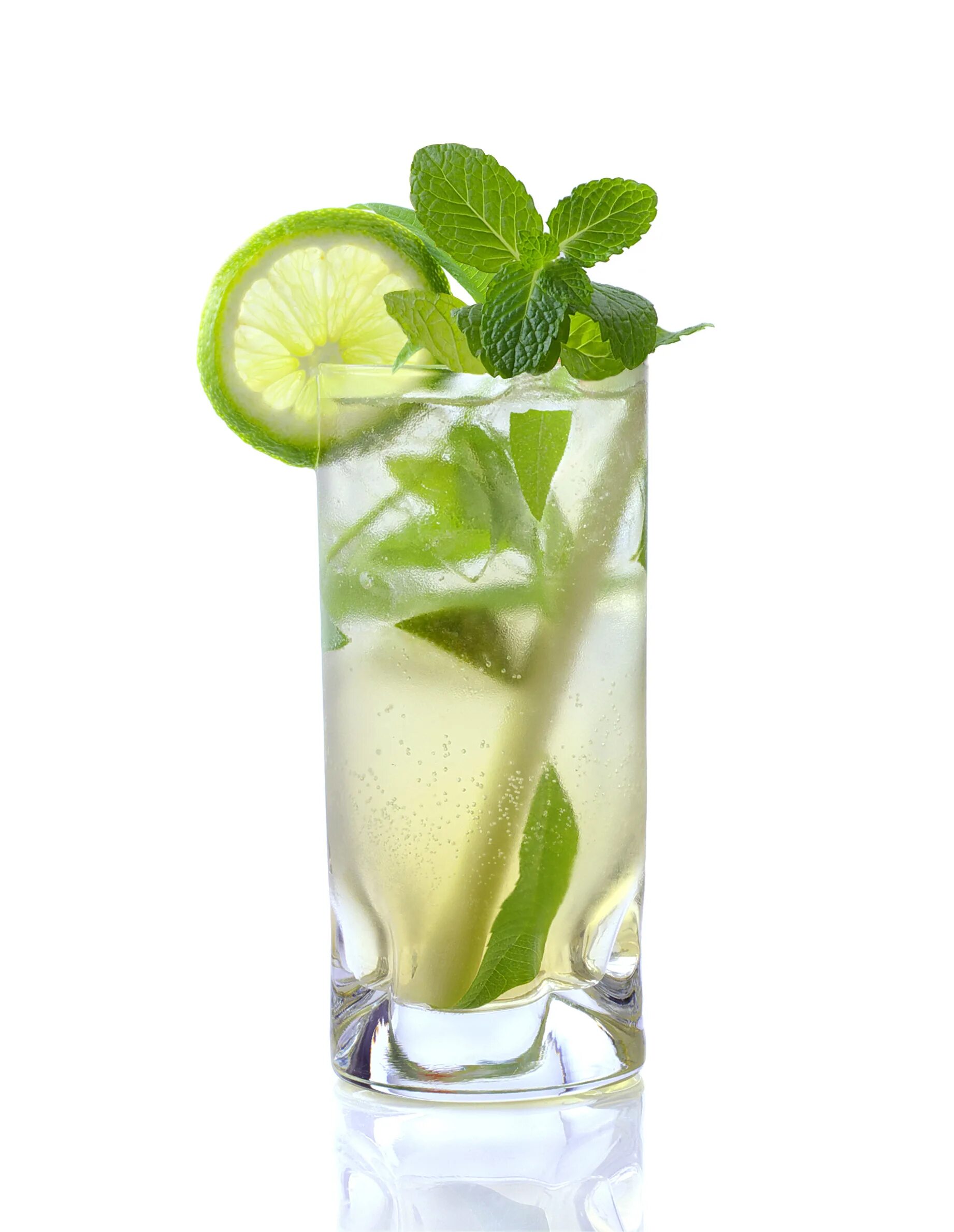 Русское мохито. Virgin Mojito. Коктейль Мохито безалкогольный. Мохито Leberge. Мохито Guerra.