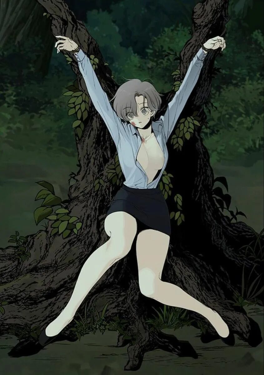 Обитель божества манга. Манхва обитель божества. Сольхва эллин манхва. Манхва обитель божества. Манхва обитель божества.