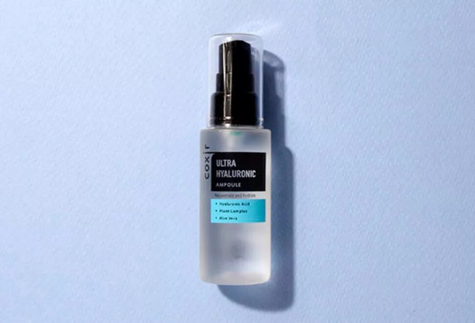 Сыворотка ультра. Coxir ultra hyaluronic ampoule. coxir ultra hyaluronic ampoule, 50ml. coxir ultra hyaluronic сыворотка. coxir сыворотка ultra hyaluronic ampoule 50ml.