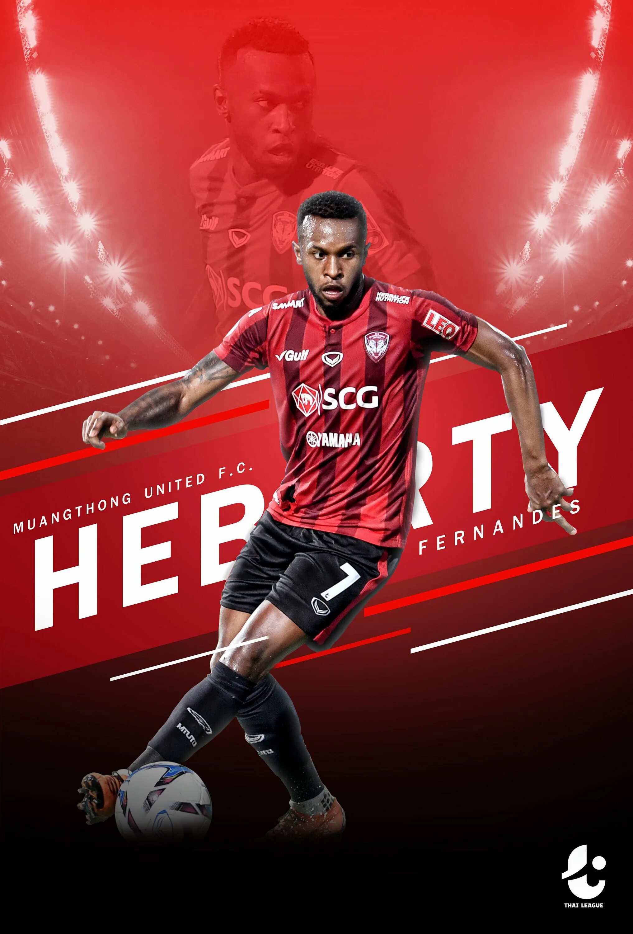 Player poster. Футбольные постеры. Баннер спорт. Sport banner Behance. Football advertising.