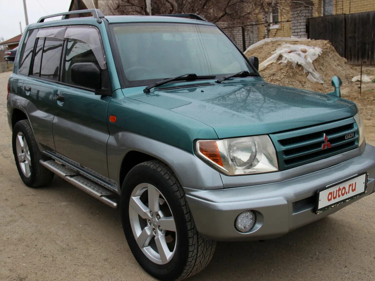 Митсубиси Паджеро Пинин. Mitsubishi Pajero Pinin зеленый. Паджеро Пинин 1998. Митсубиси Паджеро Pinin 2008. Россия купить паджеро пинин