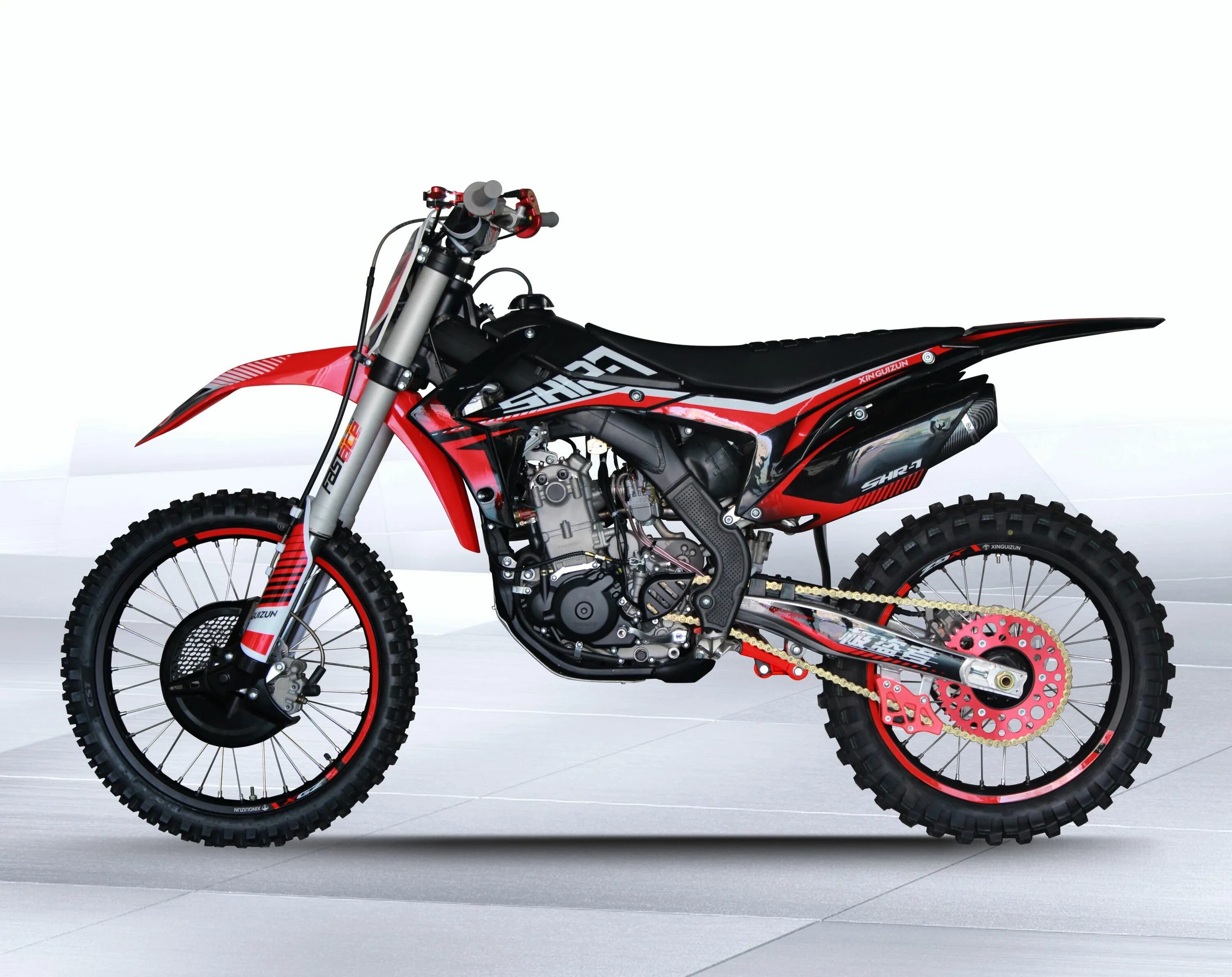 Мотокросс китай. Kawasaki kx250f. Xinguizun 250. ) белый. Kawasaki kx 250 1993.