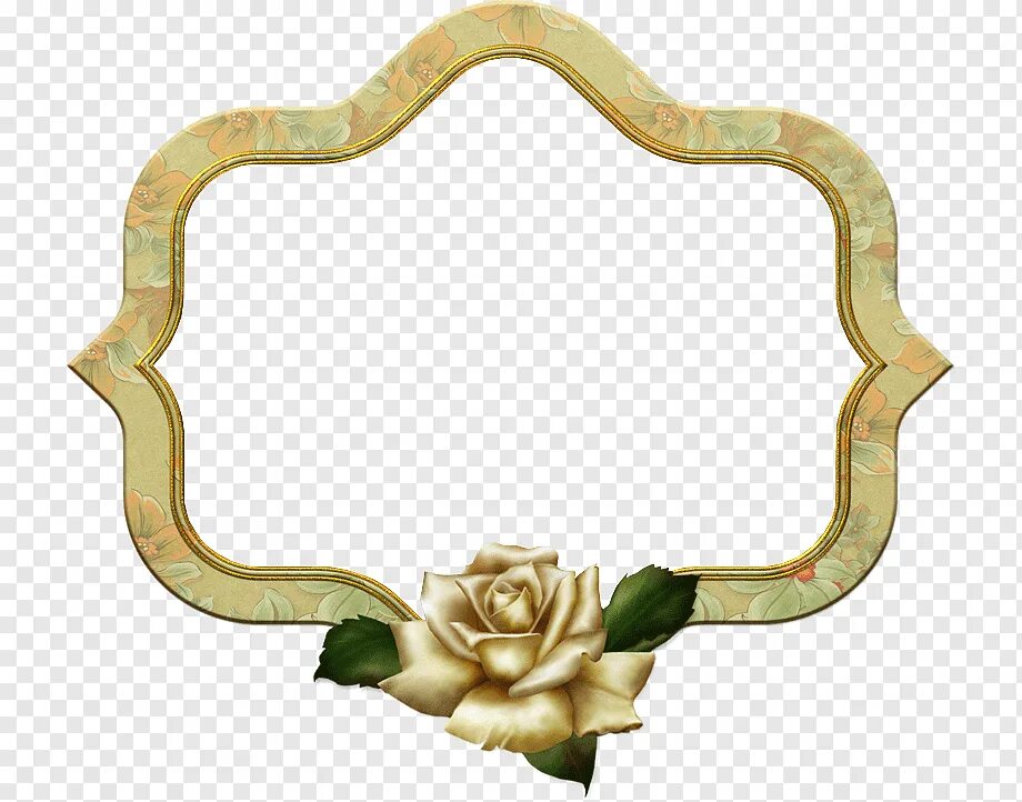 Frame name