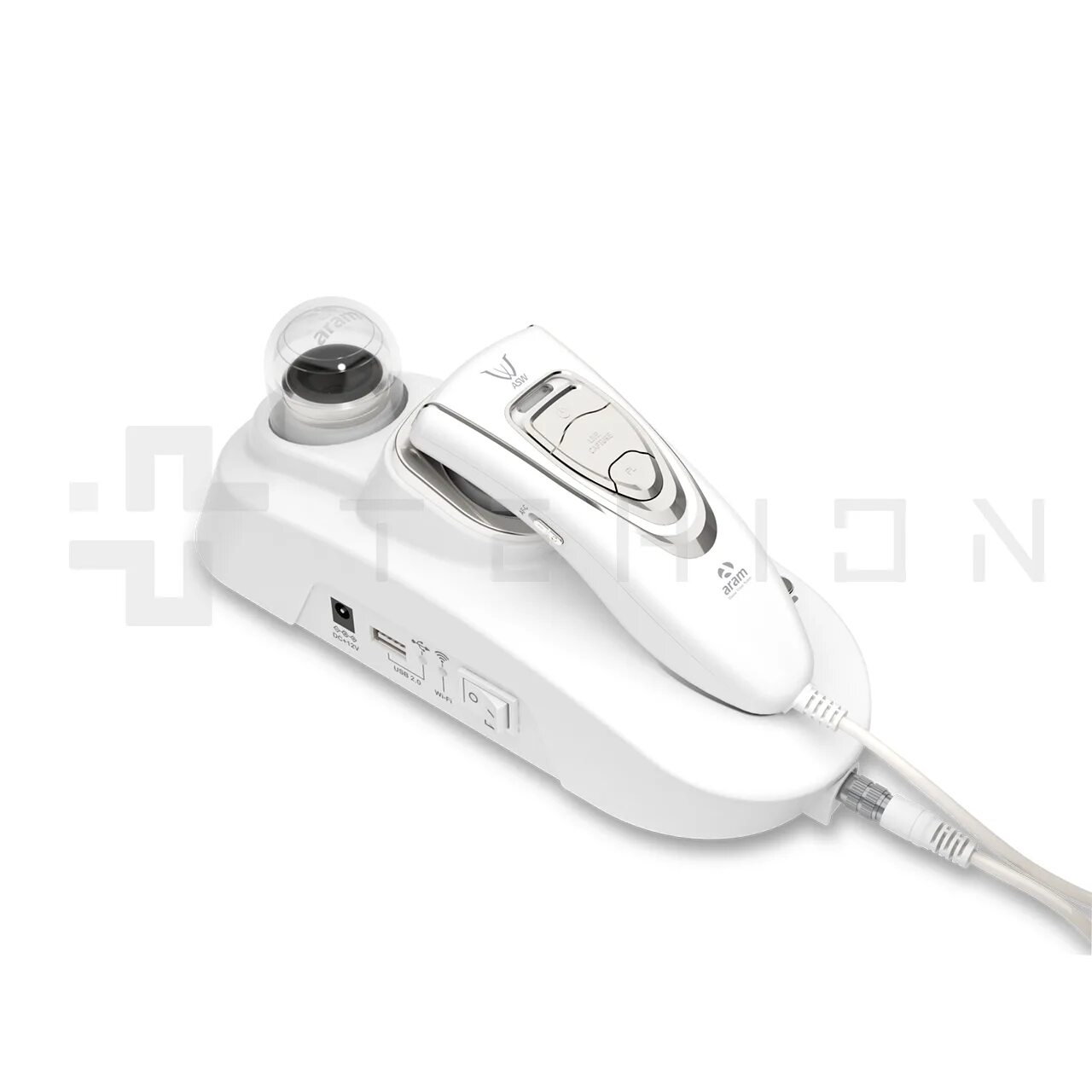 Wizard asw. Дерматоскоп aramo smart wizard asw-300. aramo smart wizard asw-100. asw 300 трихоскоп. дерматоскоп aramo sg.