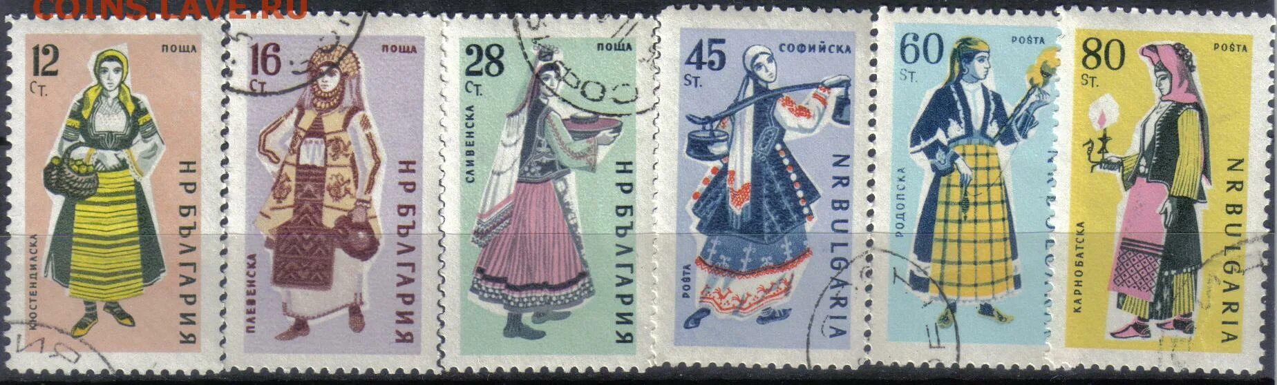 Кукла гдр в национальном костюме. Почтовые марки испании. Почтовые марки испании zaragoza. Марка почтовая костюм. Марки румыния 1969.