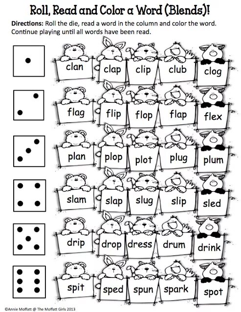 Worksheet for kids games. Игры с цветами на английском. Игры на английском для детей. Игровой английский для детей. Игры на английском языке для школьников.