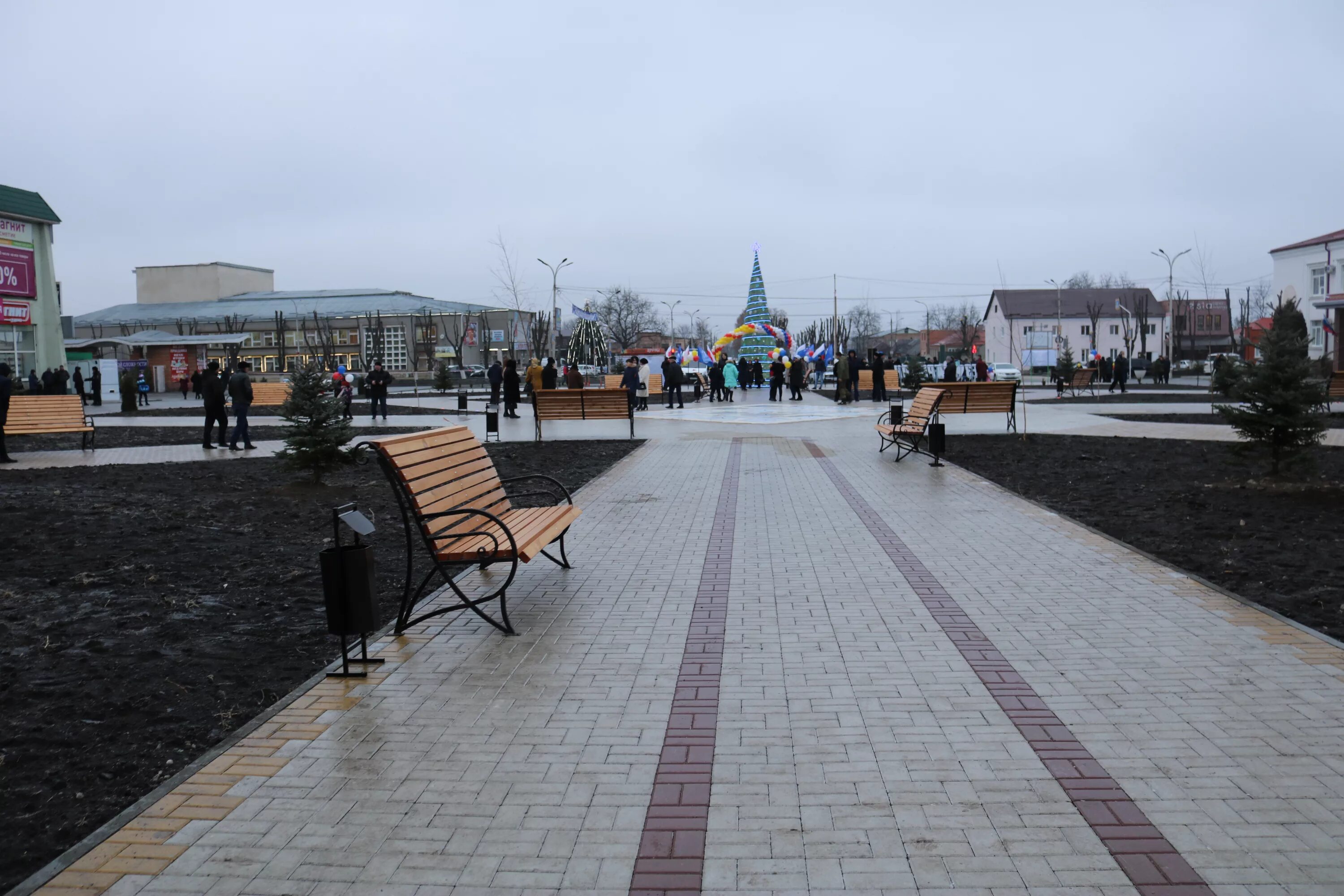 Ардон город. Ардон храм георгия победоносца. Г. Храм георгия победоносца в северной осетии. Храм георгия ардон.