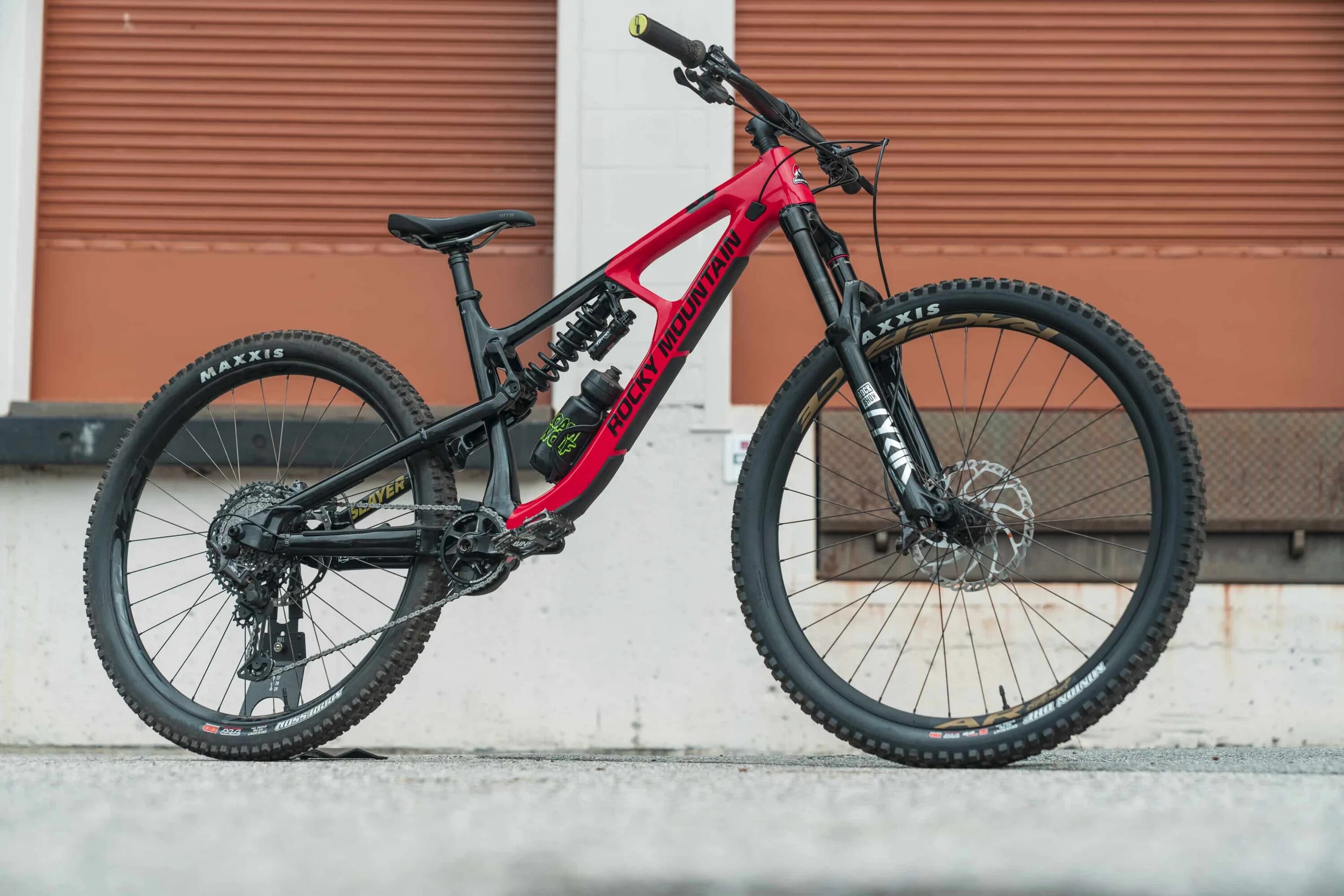 Rocky Mountain Slayer 50. Rocky Mountain Slayer 2021. Rocky Mountain 29er. Rocky Mountain Slayer 50 2014. Rock 2020