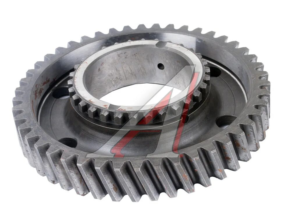 Вторичного вала z=42 зил-130 130-1701127. Камаз 2 кпп. Камаз 2 кпп. Камаз 2 кпп. Шестерня 2 передачи камаз 152 14-1701127.