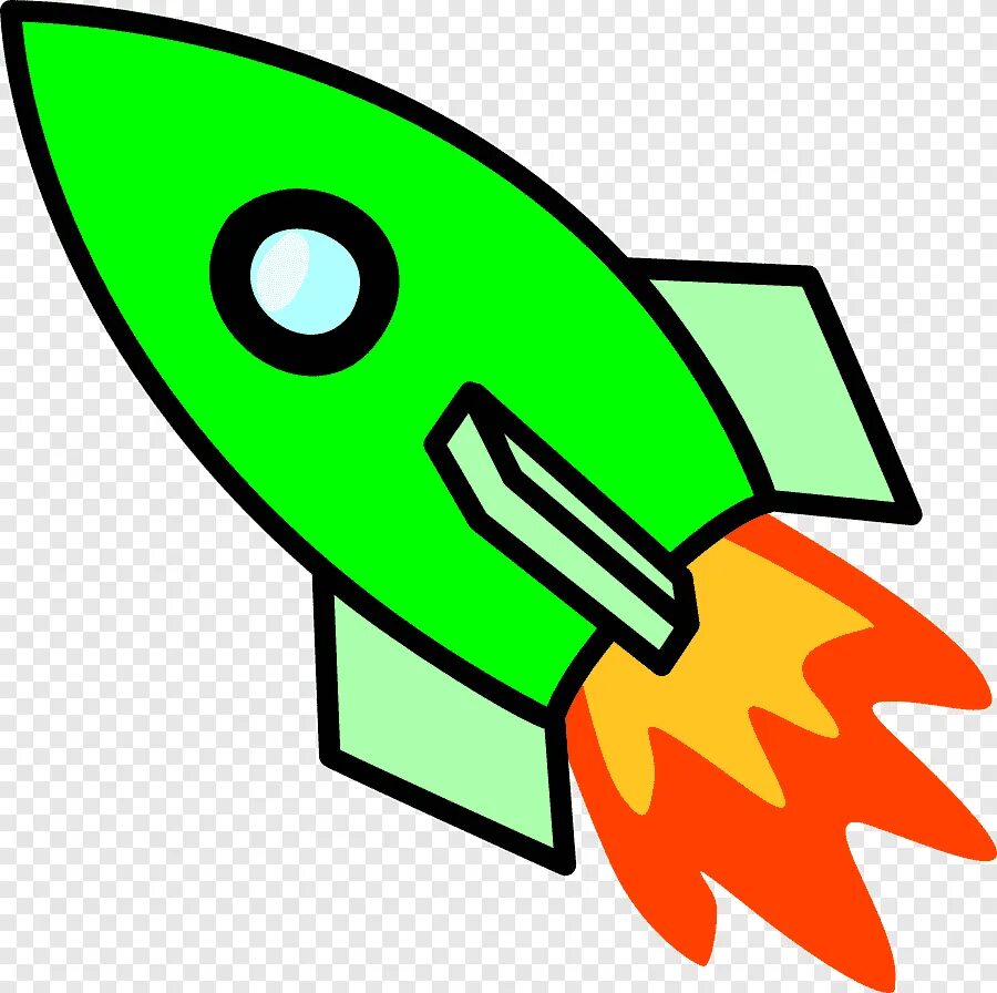 Зеленая ракета. Ракета картинка. Мультяшные ракеты. Ракета рисунок. Картинка ракеты для детей цветная