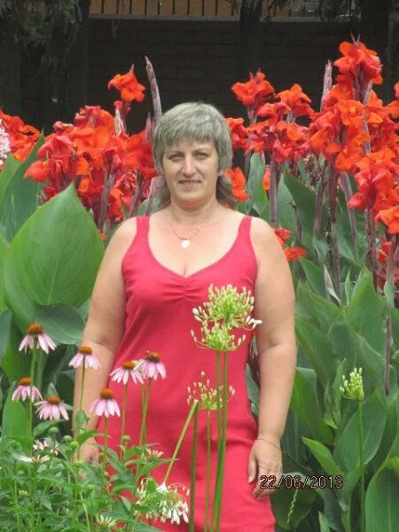 Одноклассники тюмени. Одноклассники тюмени. Галина хаймовских тюмень. Радивилова галина тюмень. Калчанова галина тюмень.