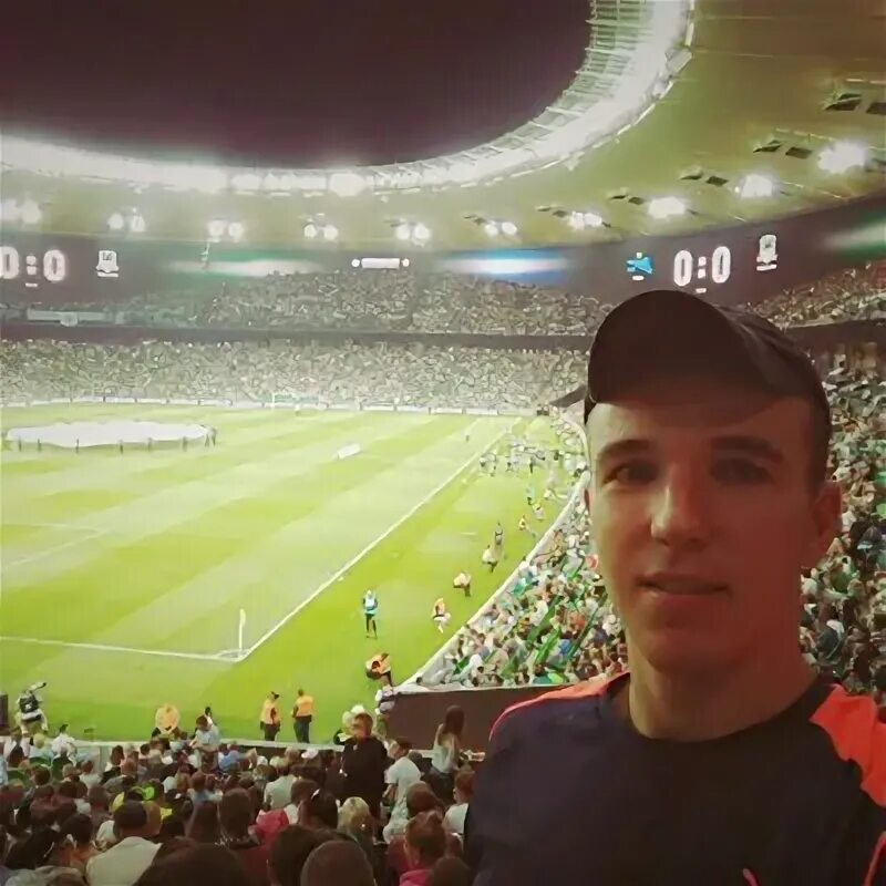 Красноярск коробейников. Красноярск коробейников. Красноярск коробейников. Красноярск коробейников. Красноярск коробейников.