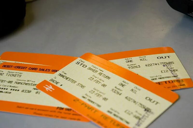 Train tickets booking. Ticket. Return ticket. Train ticket. Билет на поезд шаблон.