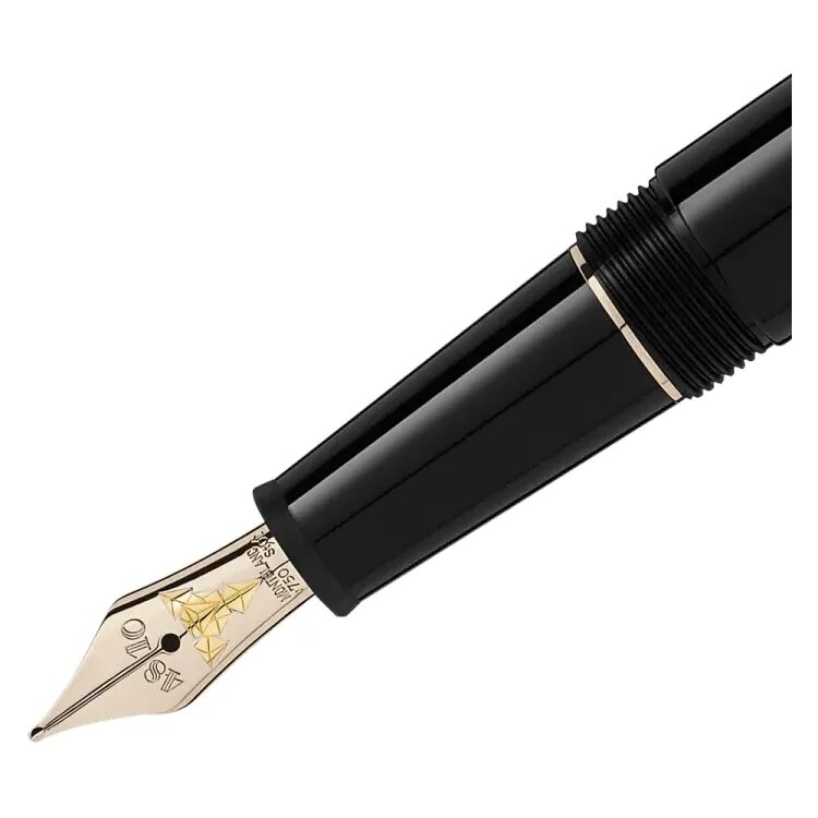 Перьевой ручки pen. Ручка пилот чернильная. Перьевая ручка jinhao. Перьевая ручка shuhaopen 8015. Ручка pilot vpen m.