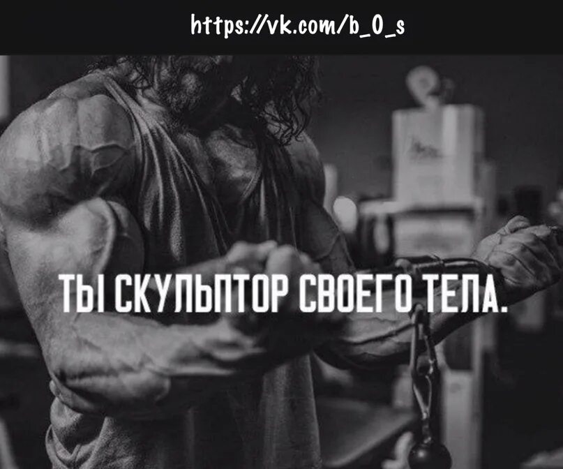 Цитаты бодибилдинг. Мотивационные цитаты про качалку. бодибилдинг картинки с мотивационной надписью. спорт фото картинки мотивация надпись. рэп про бодибилдинг мотивация.