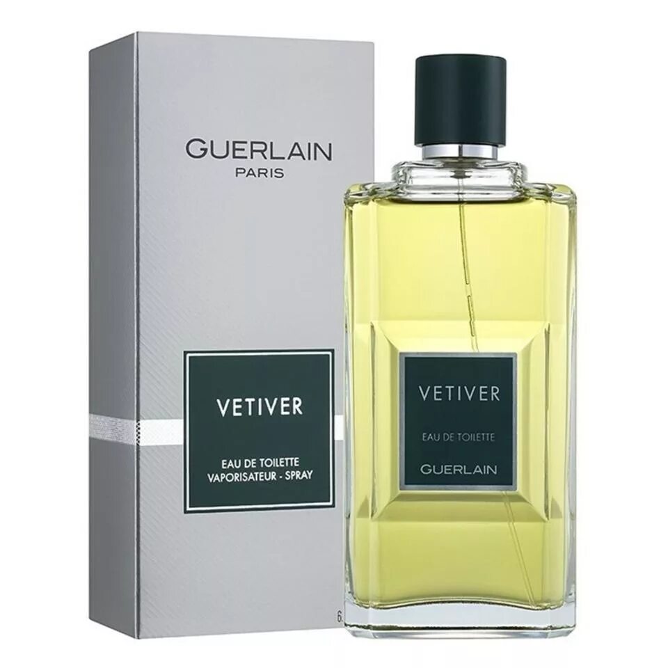 Guerlain Vetiver. Герлен ветивер Парфюм. Vetiver 1959 Guerlain. Герлен духи мужские ветивер. Vetiver туалетная вода