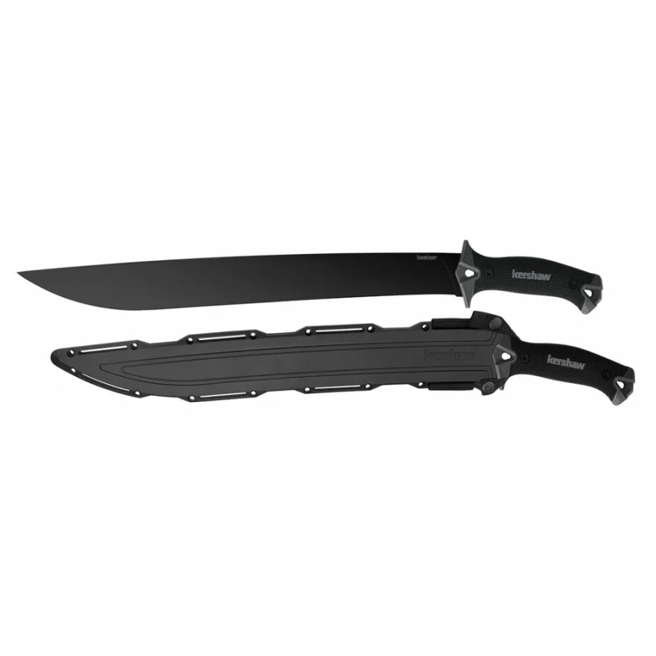 Мачете кершоу 1077. Мачете kershaw camp 10. Мачете kershaw camp 18. Kershaw camp. Kershaw camp.
