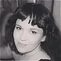 Клочкова нижний новгород. Улбутова галя чебоксары. Клочкова нижний новгород. Клочкова нижний новгород. Клочкова нижний новгород.