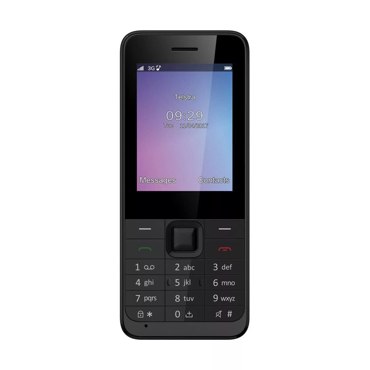 Кнопочные телефоны ZTE f327. ZTE f327s  батарейка.