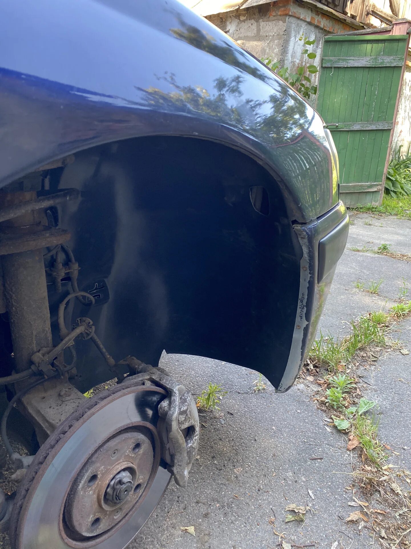Арка пежо 406. Арка пежо 307. Арки на пежо партнер. Ремкомплект задних арок peugeot 207. Правая арка peugeot 406 sw.