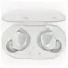 Наушники true wireless samsung galaxy buds fe white (sm-r400n). Наушники самсунг беспроводные galaxy buds. Buds fe или buds 2. Самсунг наушники беспроводные buds 2022. Наушники самсунг беспроводные galaxy buds.
