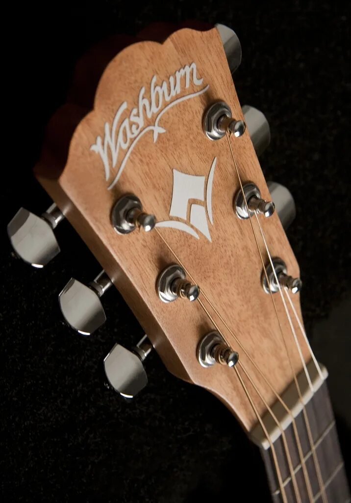 Washburn wd7s. Акустическая гитара Washburn. Вашбурн гитара акустика. Washburn wd7s Nat. Электрогитара washburn