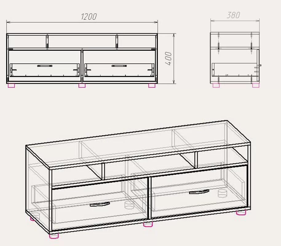 тумба под тв munari mi324. тумба sonorous lb 1620 b blk. тумбы под тв минимальнц2 размер. тойка sonorous sp 600 hblk. 1.