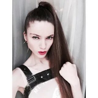 Фасолька стримерши