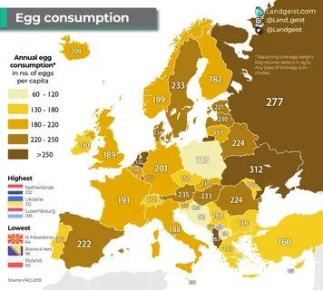 Население европы на 2024 год численность