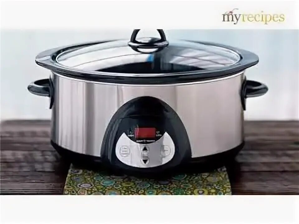 Cook light. Kenwood медленноварка 6.5 л. Медленноварка Xiaomi. Кастрюля "мастер".