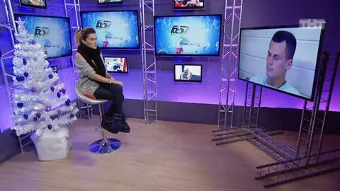 Дом 2 4 декабря выпуск