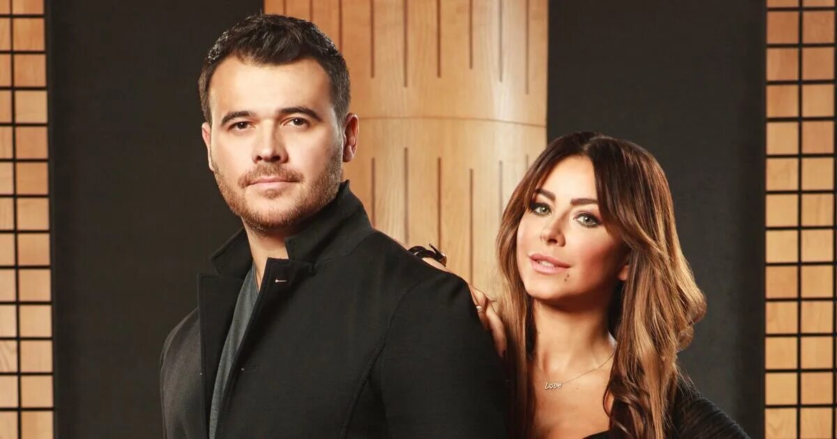Emin я не могу сказать. Emin я не могу сказать. Emin и ани лорак "я не могу сказать" постер. Emin я не могу сказать. Дуэт эмина и ани лорак.
