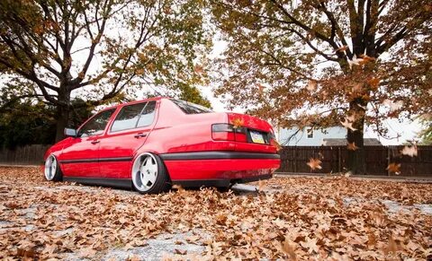 O my car