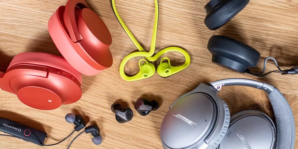 Наушники Wireless Headphones беспроводные. Наушники r05. Наушники много. Наушники разные виды. Где наушники получить