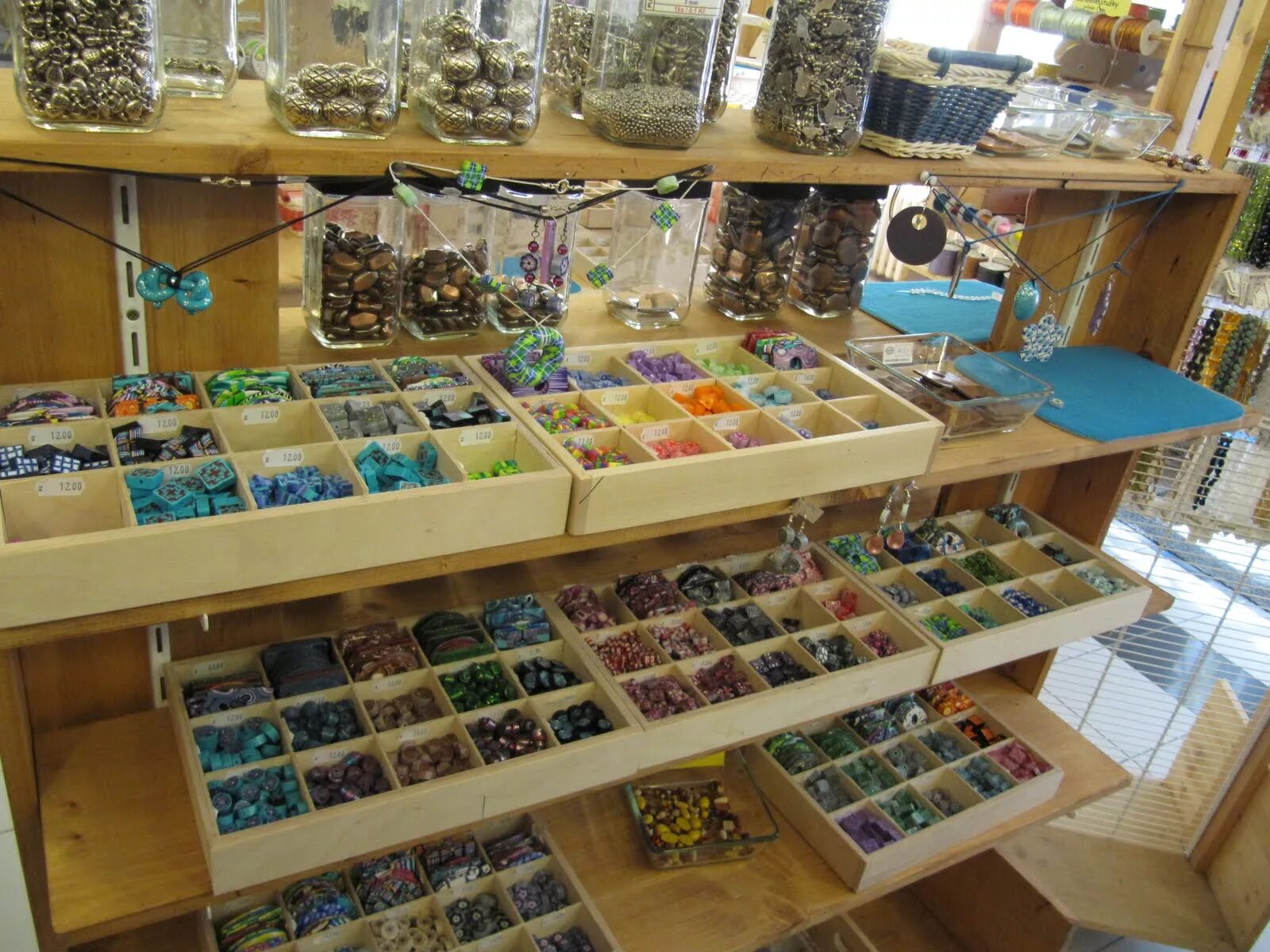 Рукоделие ижевск. Канцтовары ижевск. Рукоделие ижевск. Мир рукоделия, подольск. Магазин рукодельница ижевск.