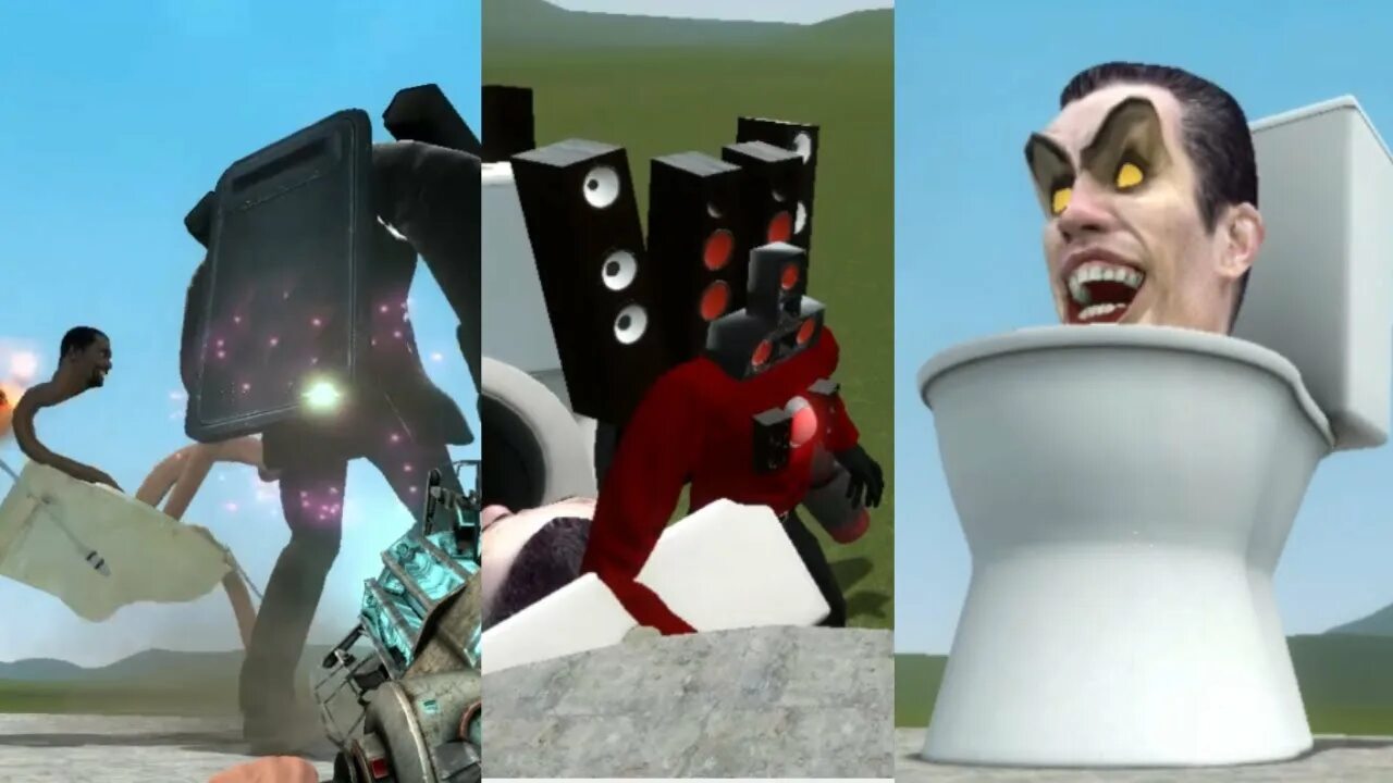 SKIBIDI Toilet Titan Speakerman. Скибиди туалет Gman. Titan Speakerman SKIBIDI. Костюм Speakerman титана.