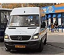 маршрутки королев маршруты