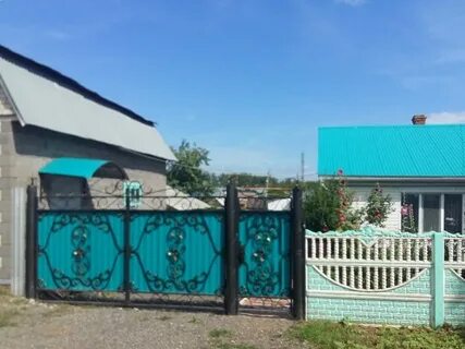 Авито мензелинск