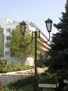 Энергия 19
