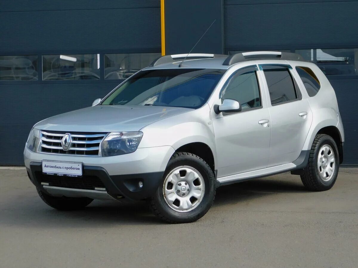 Купить дастер в ростовской области. Машина Renault Duster. Рено Дастер 4. Рено Дастер 2007. Renault Duster 1999.