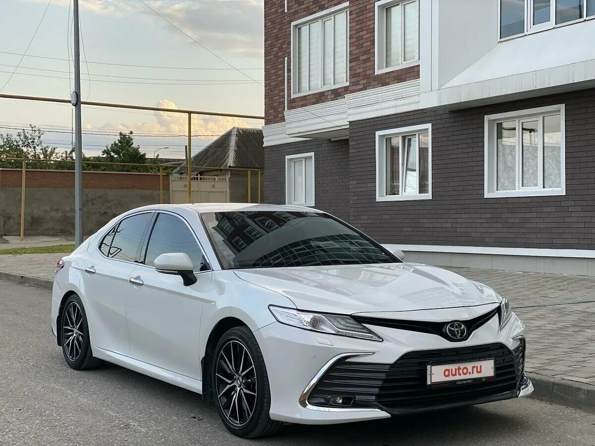 Тойота камри 2020 года. Серый toyota camry viii (xv70) рестайлинг 2. 5 at (181 л. Тойота камри 2020 авито. Toyota camry 2020.