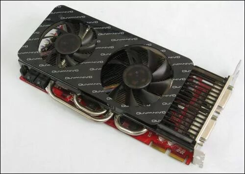Gtx 460 1gb gddr5 128bit. Gtx 650 ti palit. Gainward geforce rtx 3080 ti phantom 12gb. Gainward 4060. Gtx 650 разъемы.