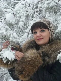 Девушки вольск